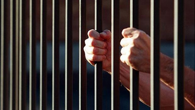 Dreaming of going to jail: Is it a bad omen that signals bad luck?