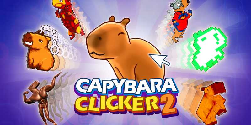 Fun Experience With Crazygames Online Game - Role-playing in the Colorful Game World