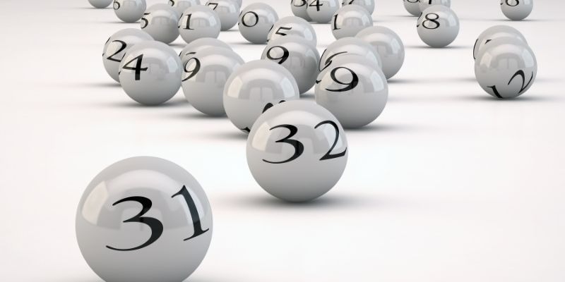 Discover the Most Attractive Ways to Try Phu Yen Lottery