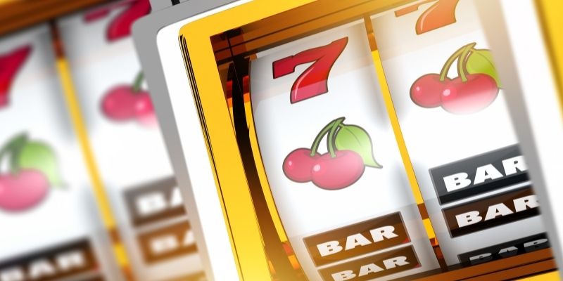 Let's explore the exciting world of free online Slots