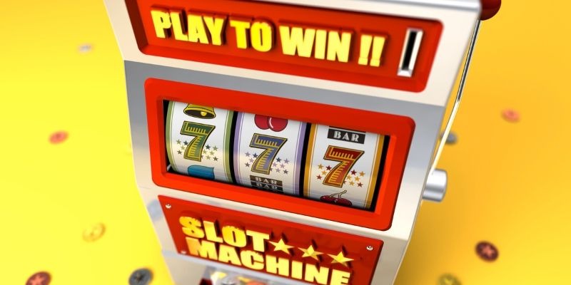 Jackpot with high prizes - Enter the world of life-changing opportunities