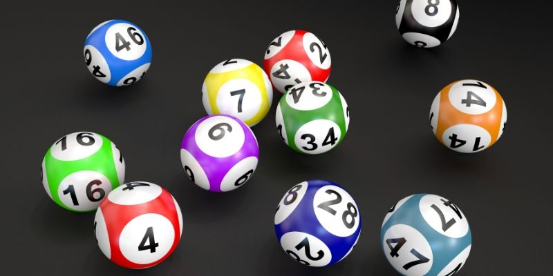 18 Bingo Lottery: Big Winning Chance, Join Now!