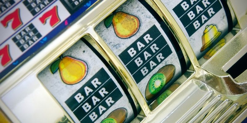 Sports Slots - An Exciting Journey to the Feeling of Victory